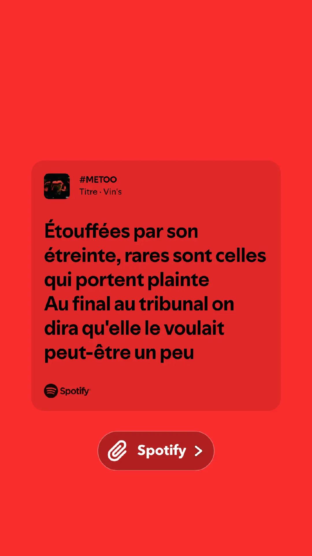 @Fid&egrave;leauC💍❤️🫣😘🦋
