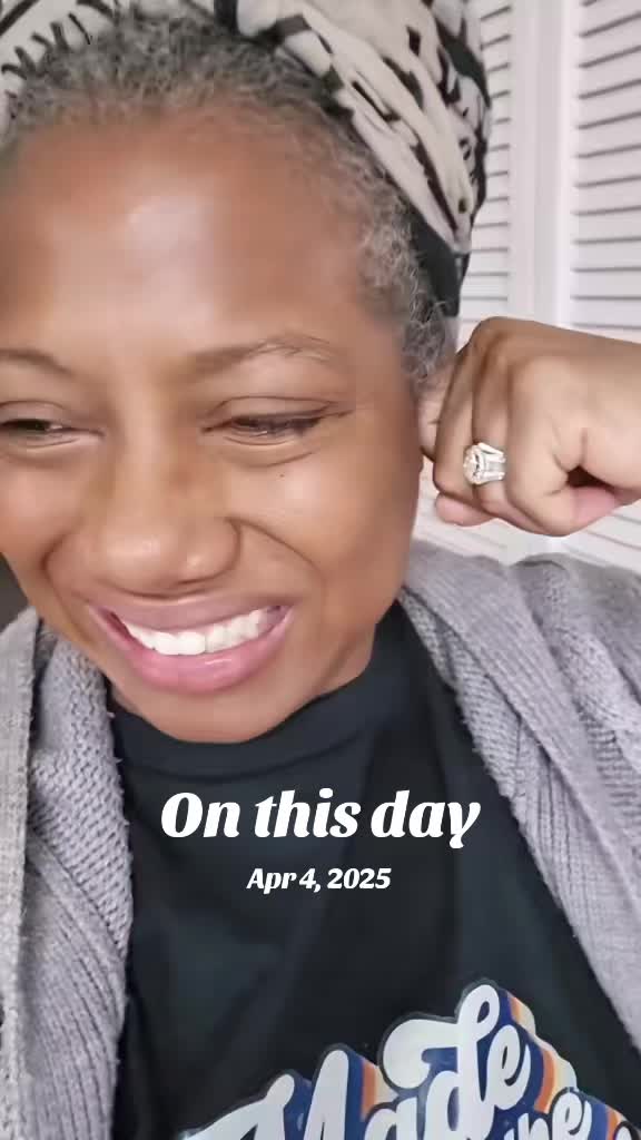 @Mickey_Deals