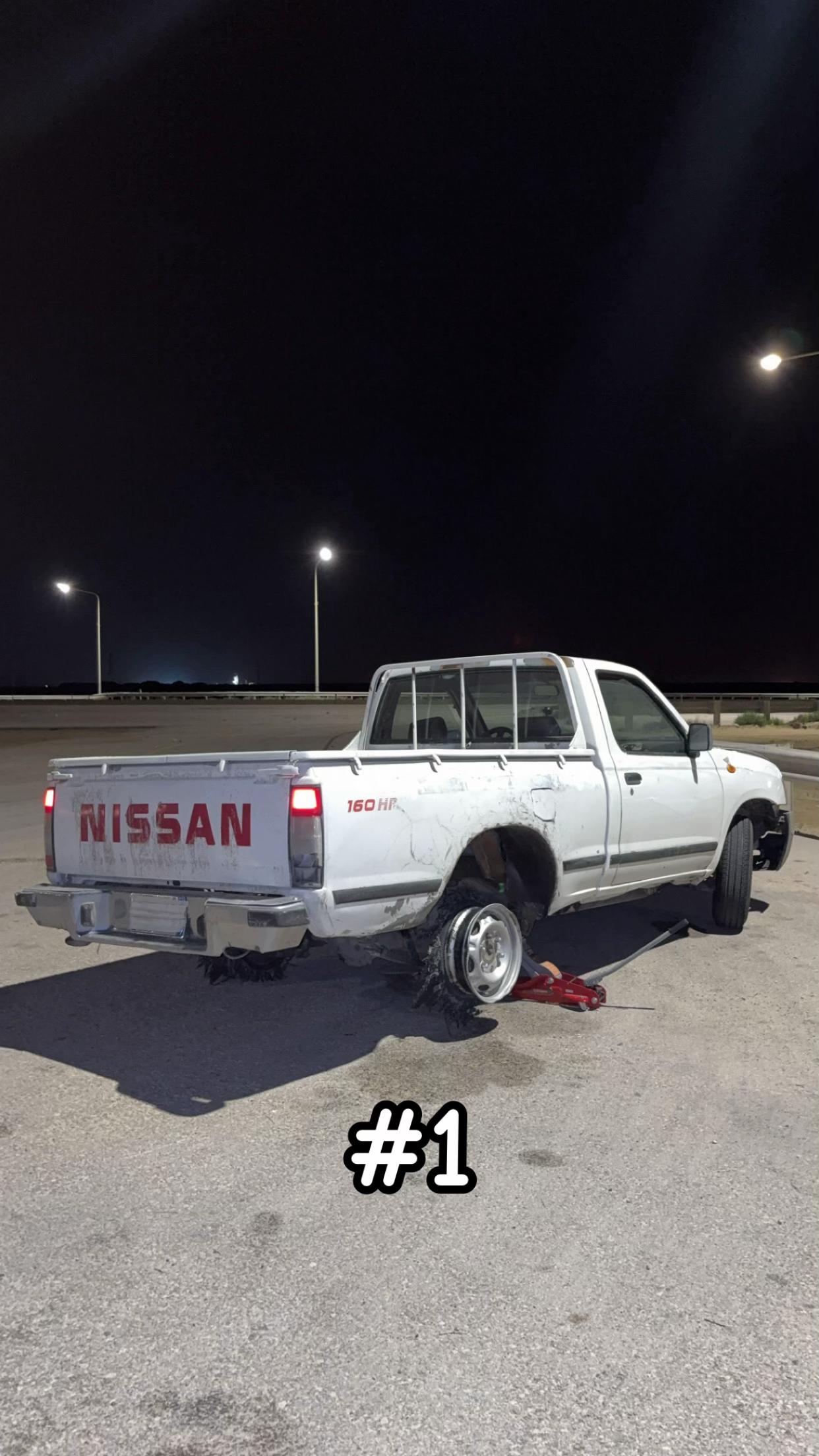 @تساهيل '