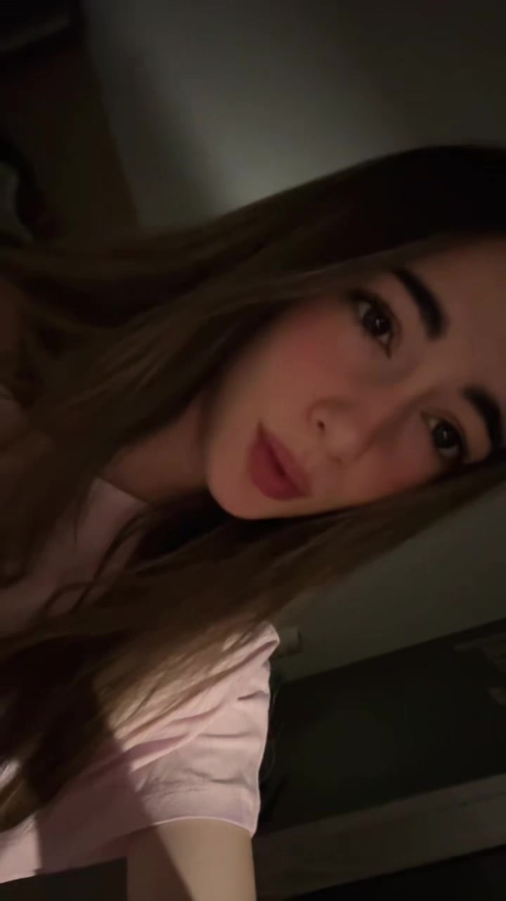 @Ilyana