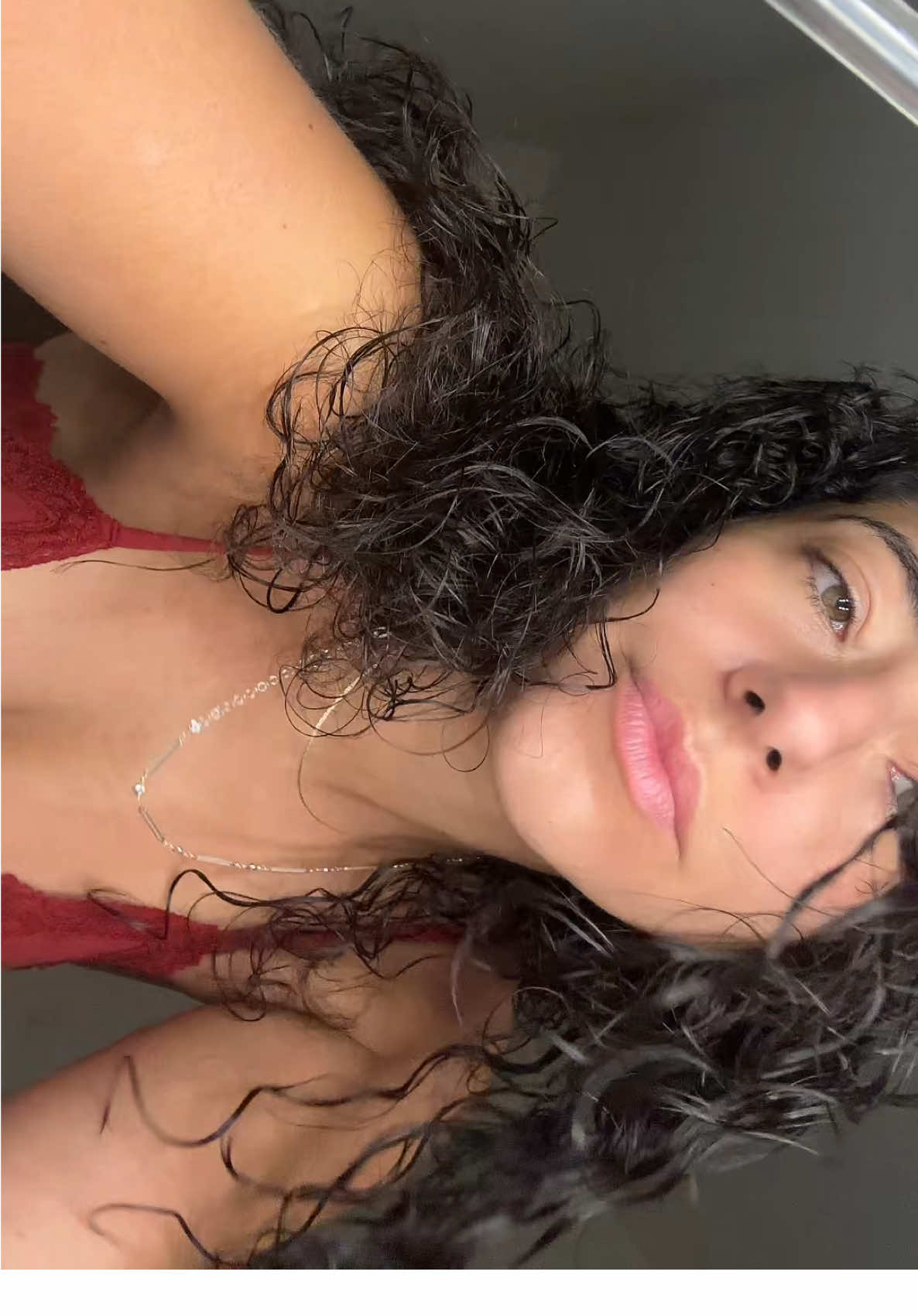 @Danielle Mit