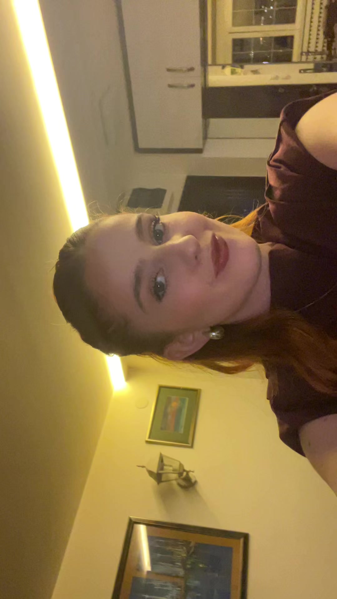 @IsiDorA
