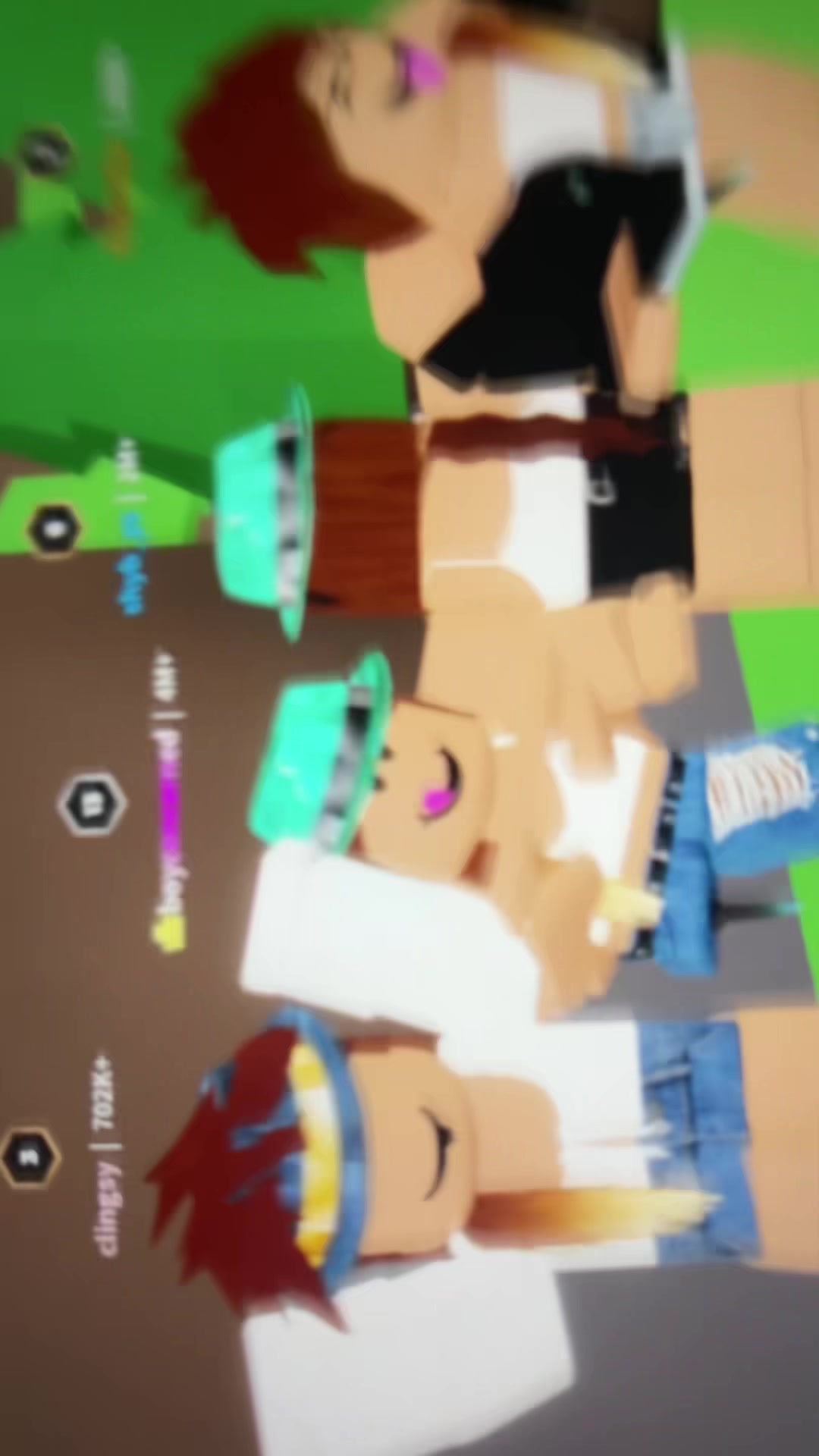 @g