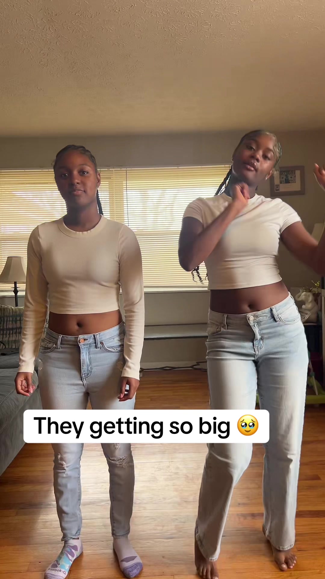 @Dashauna