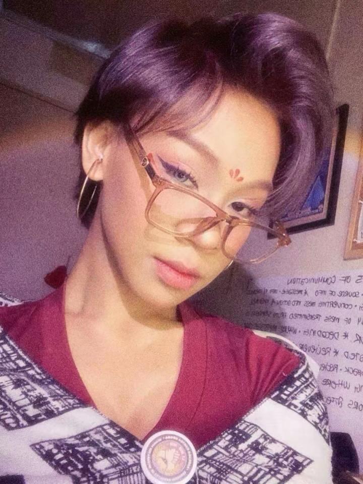 @Xian_