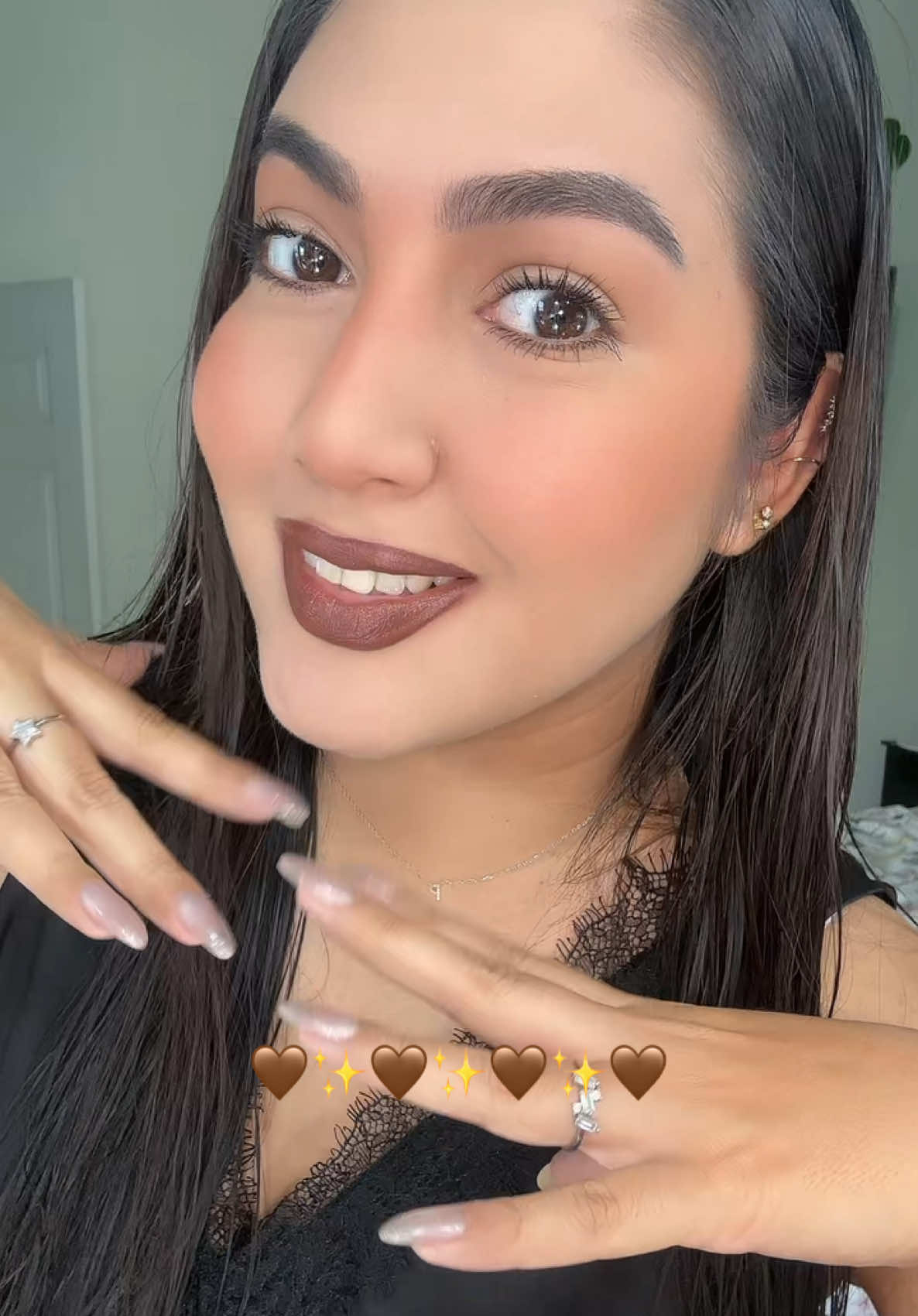 @Paula Valeria