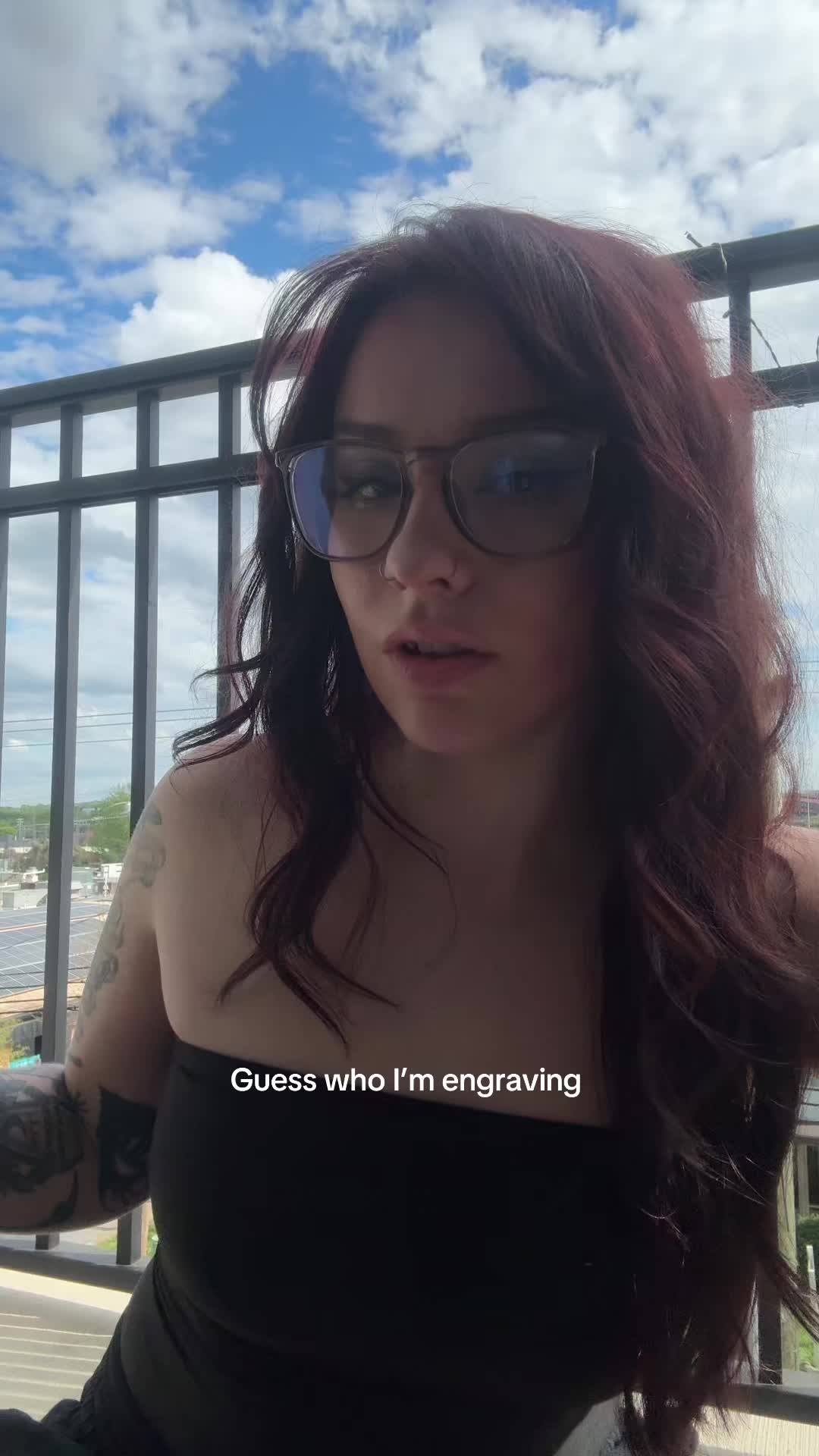@Hal