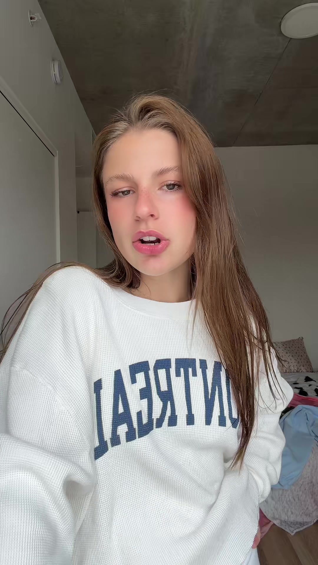 @Juju