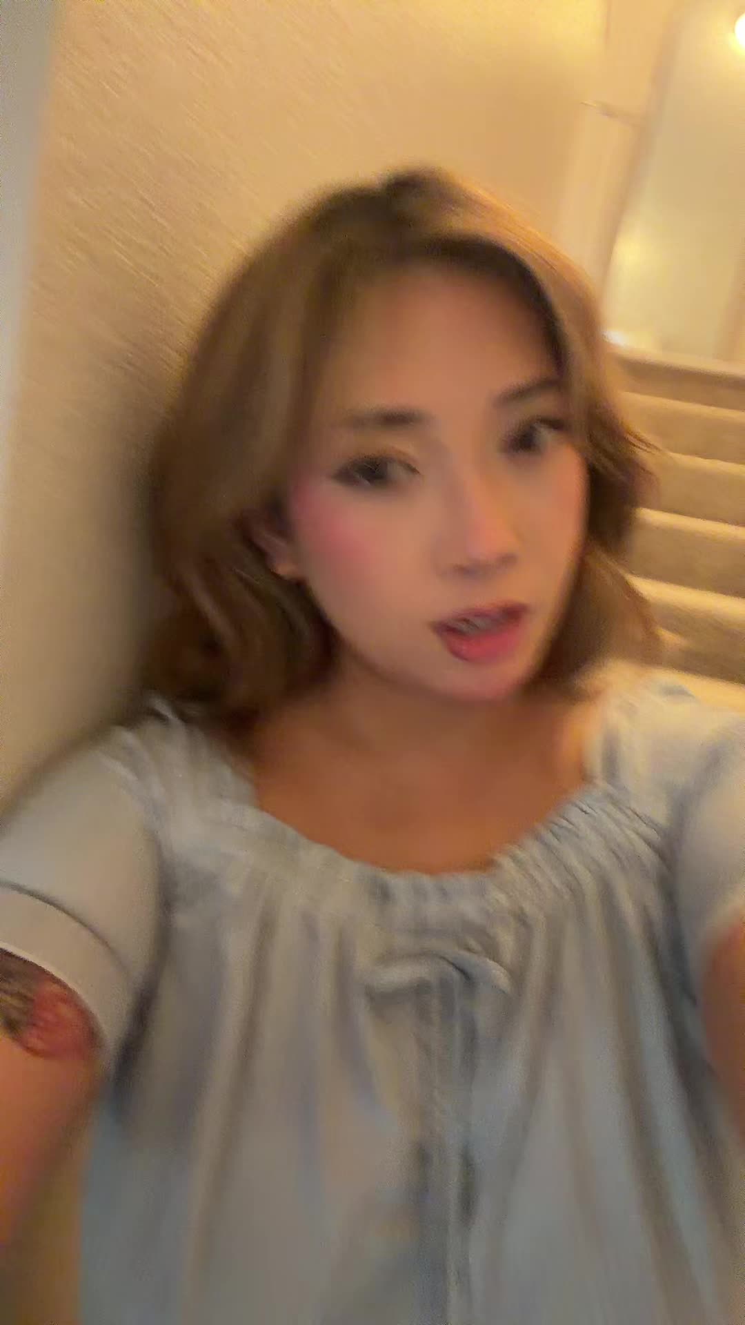 @chan