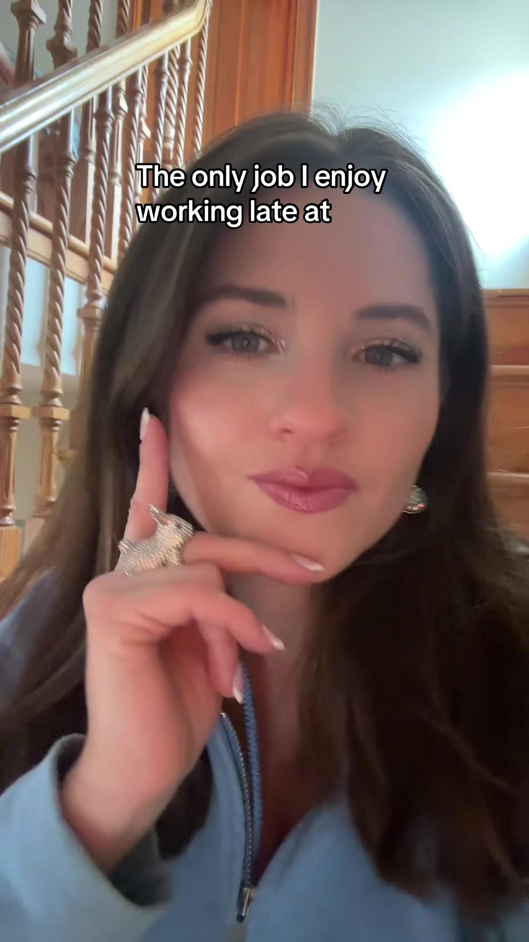 @rachelremmie