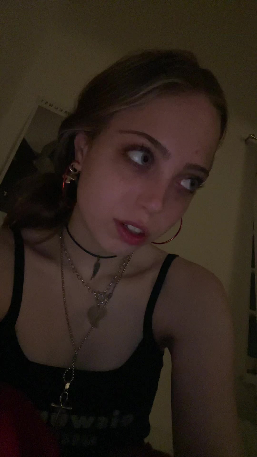 @subbasarahh