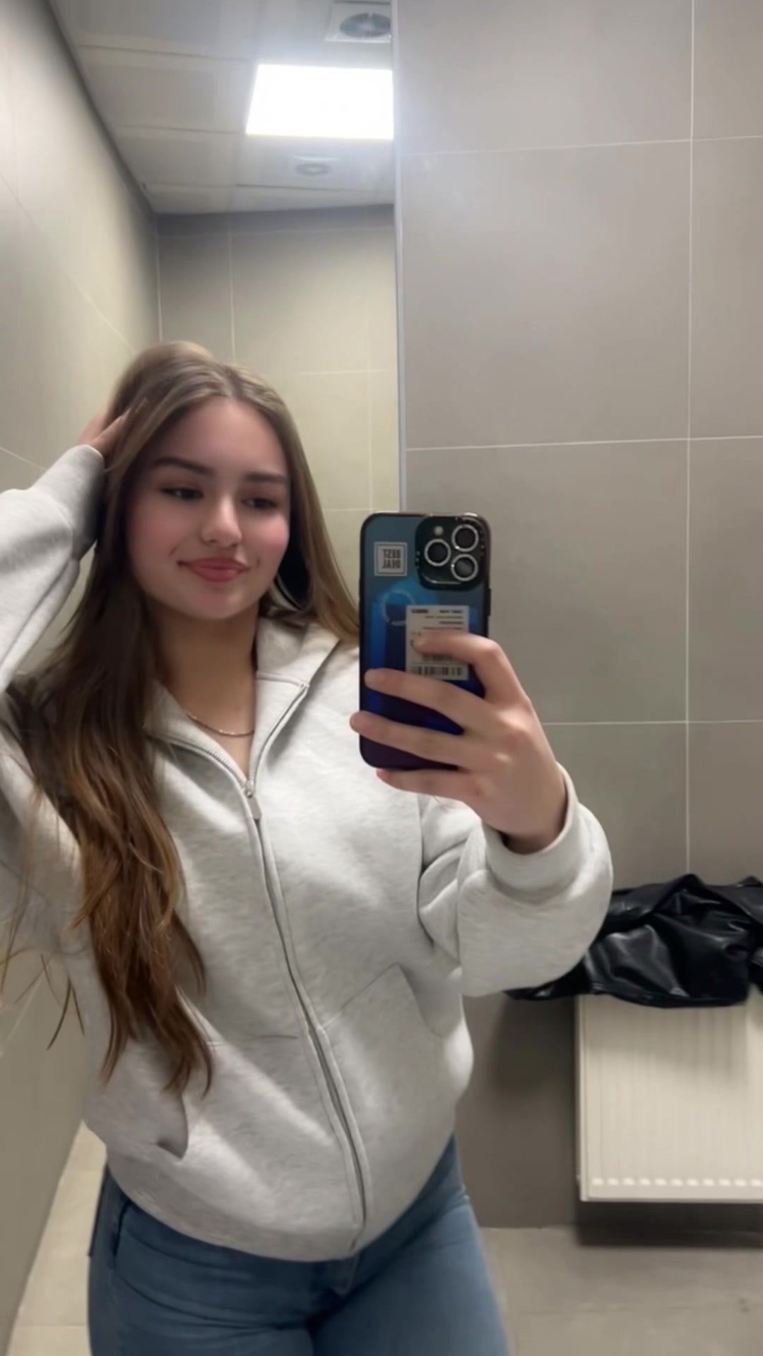 @𝐓&rsquo;