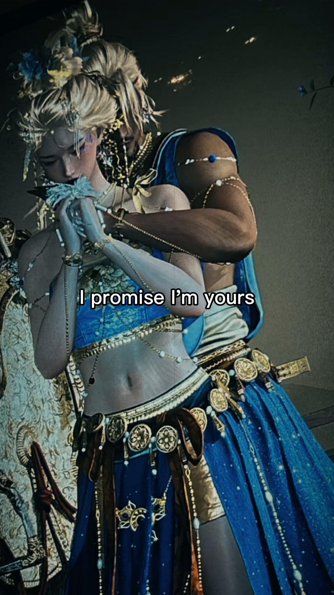 @adveturewolf