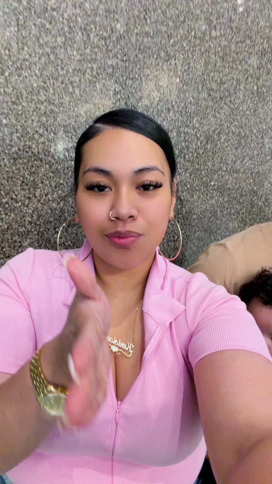 @𝐬𝐭𝐥𝐬 ᥫ᭡
