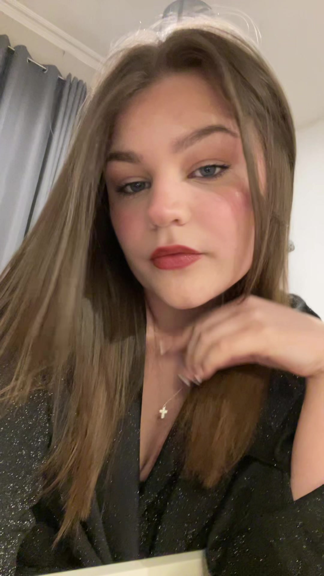 @skye_forrest1217
