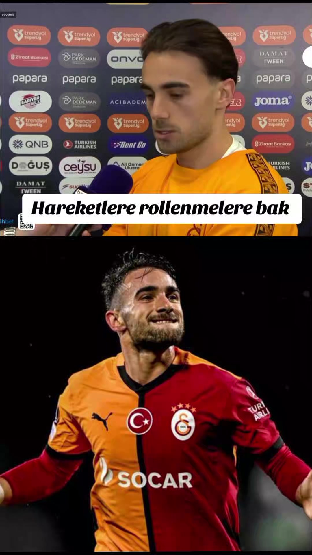 @Hatice💛💙