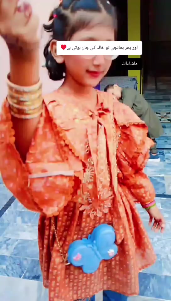 @ہمسفر کی لاڈلی👑😘🧿