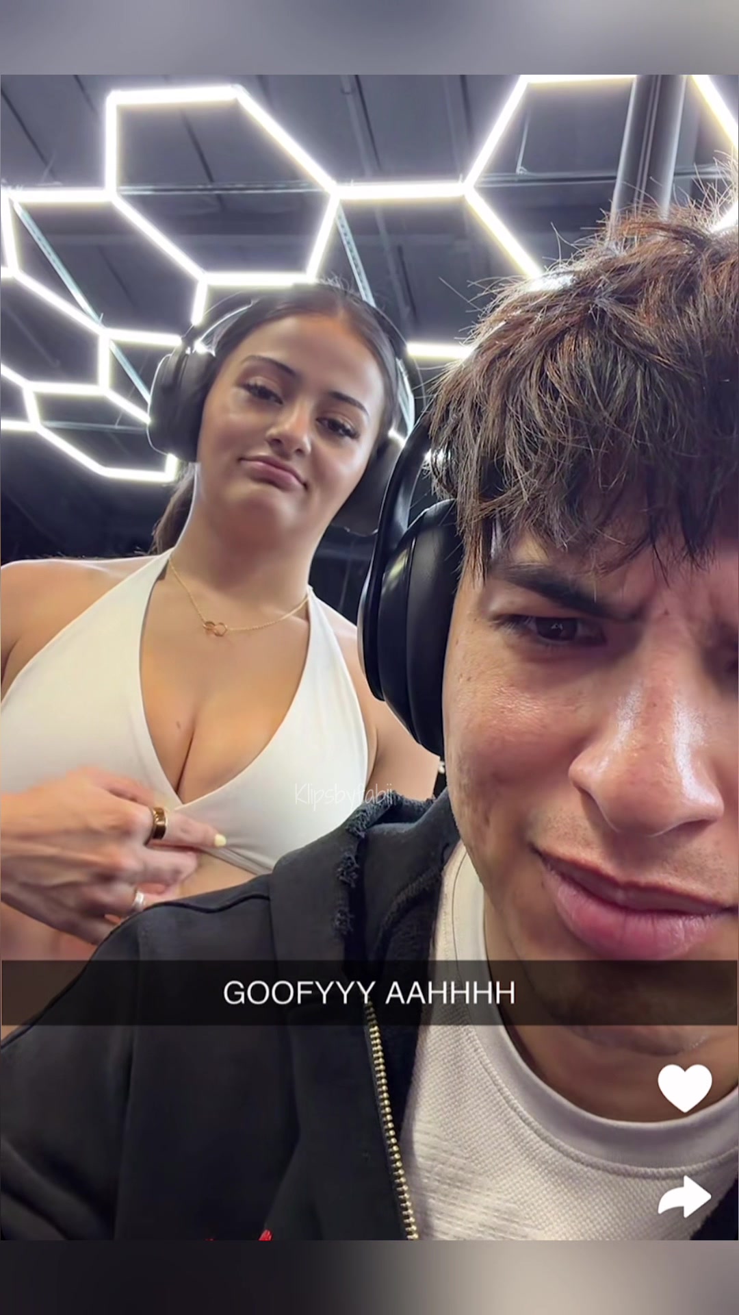 @Klipsbyfabii