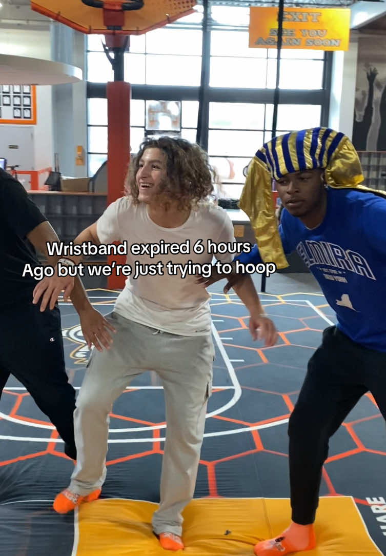 @bouncymillls