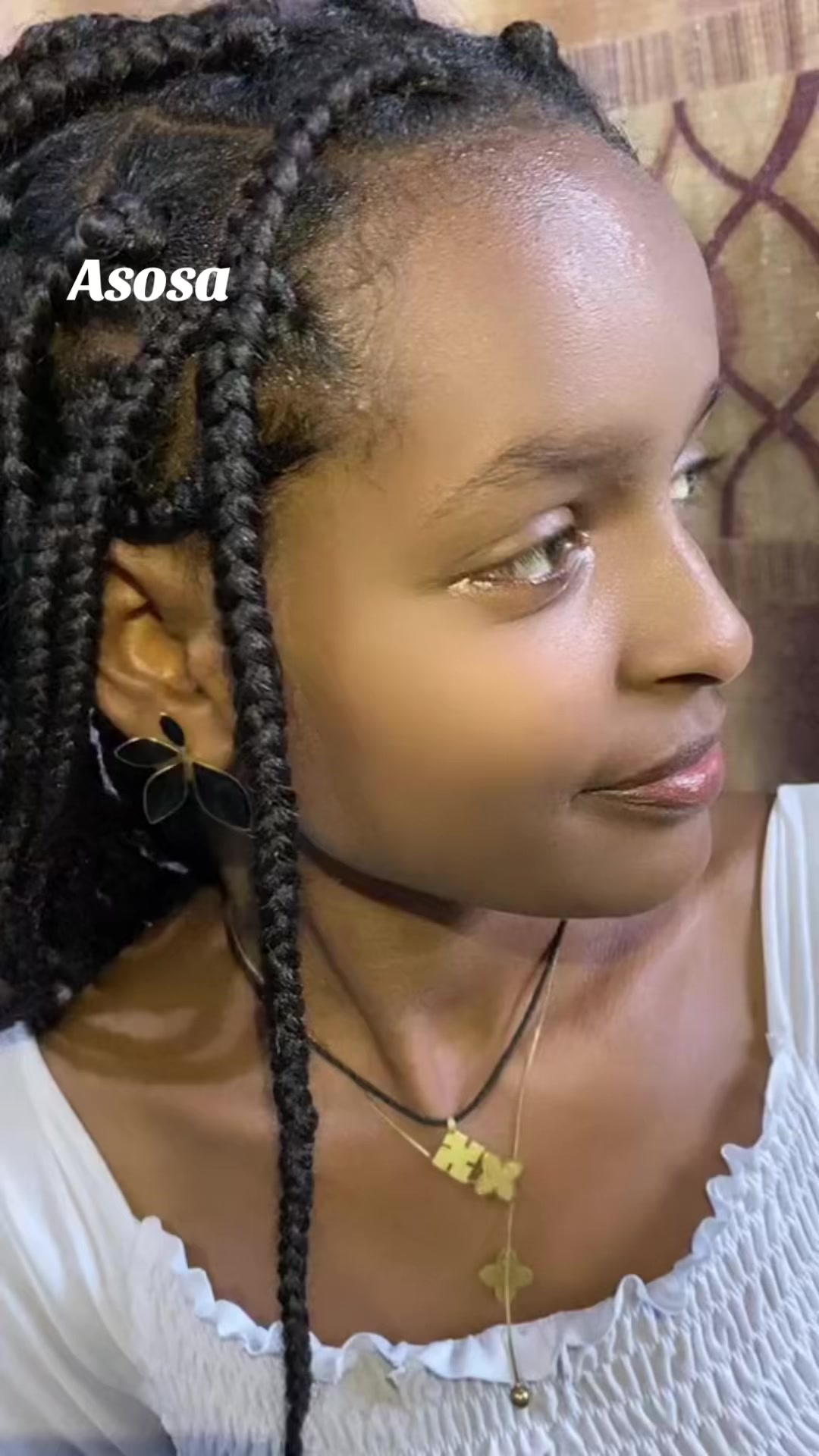 @ሔ_ር_ሜ_ላ👁️🤎