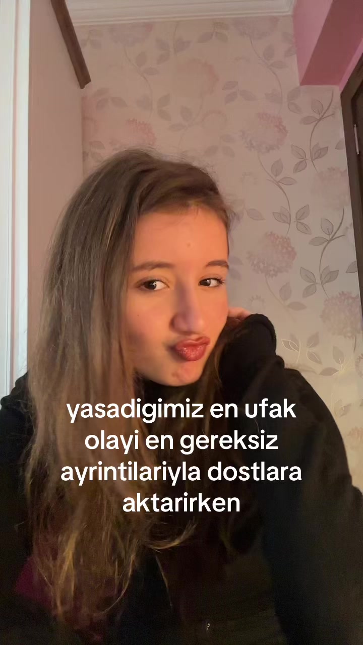 @eyl&uuml;l