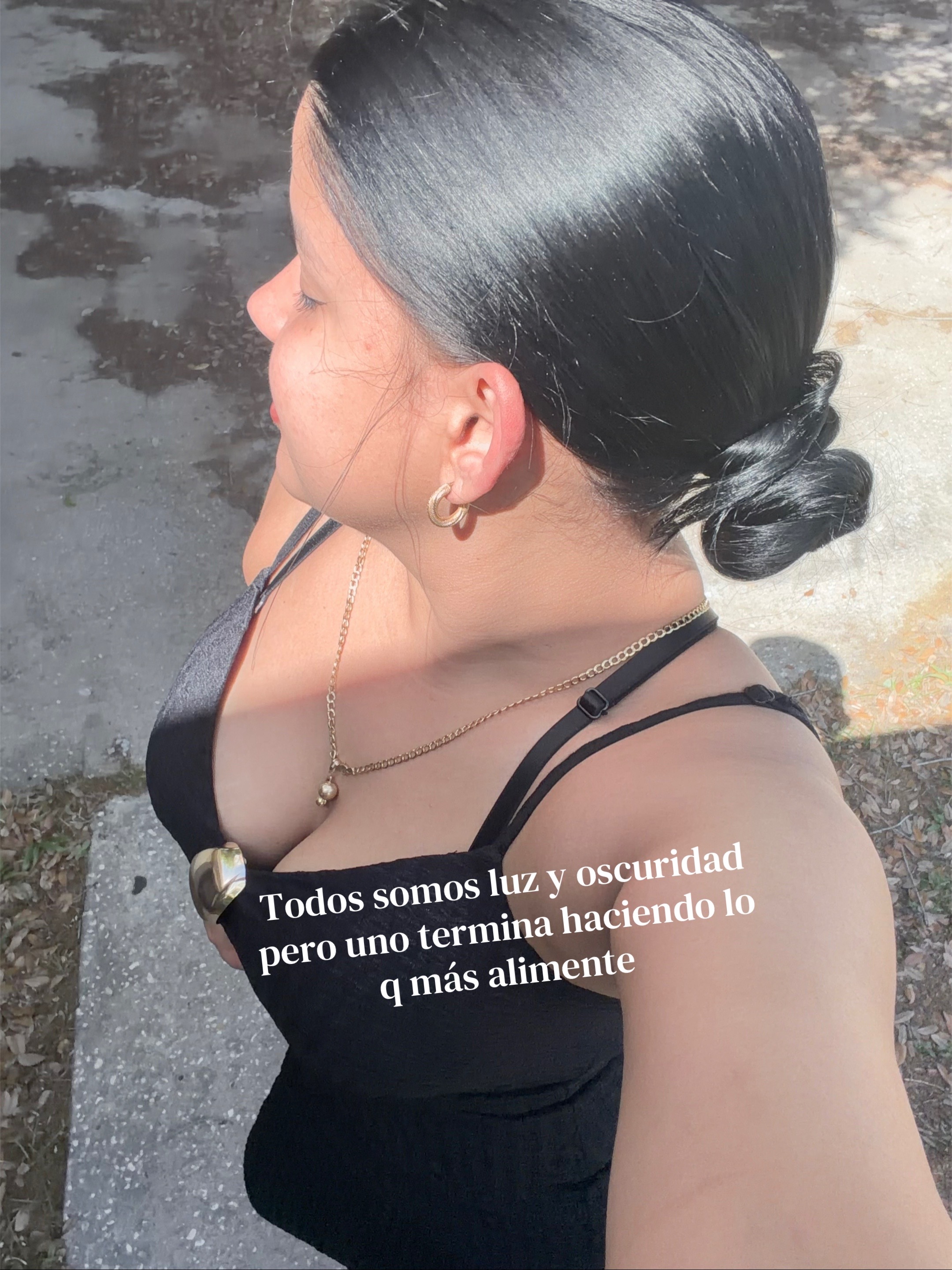 @Tita 🦋