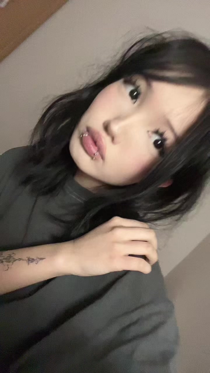 @тгк: мео