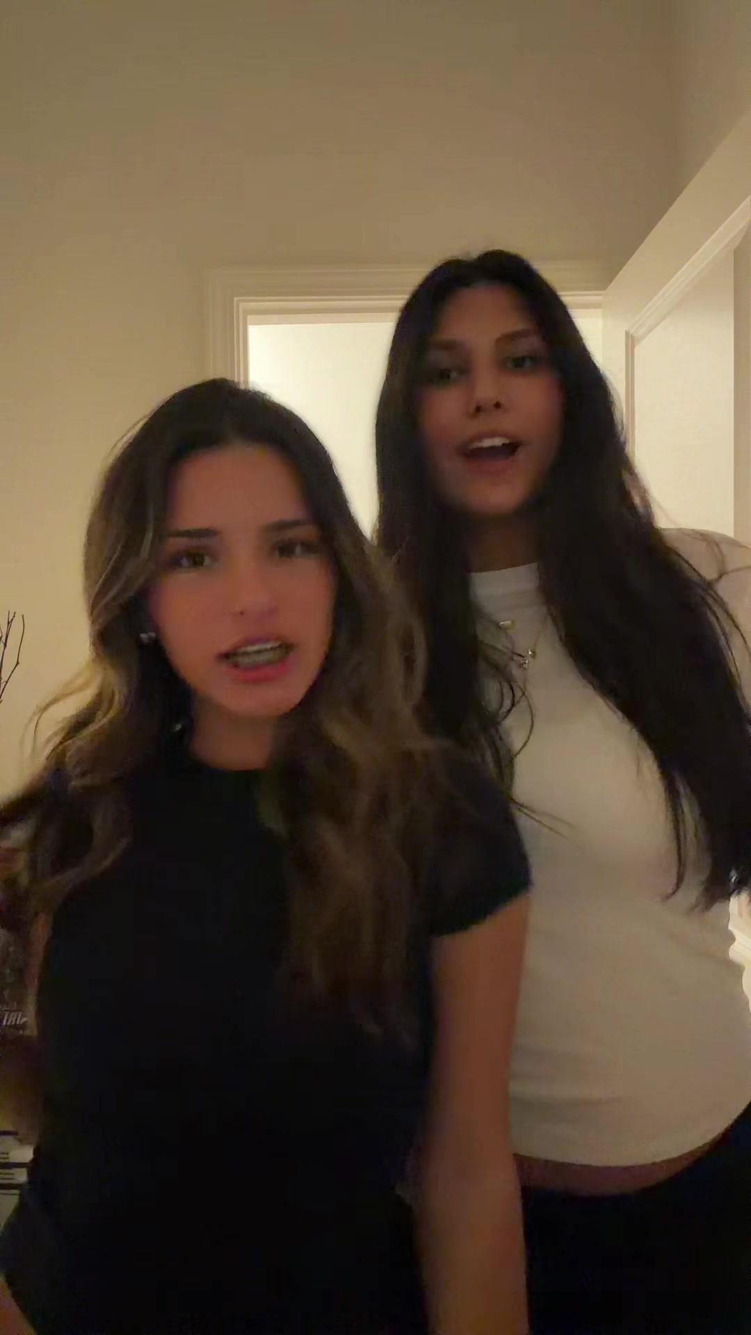 @layla
