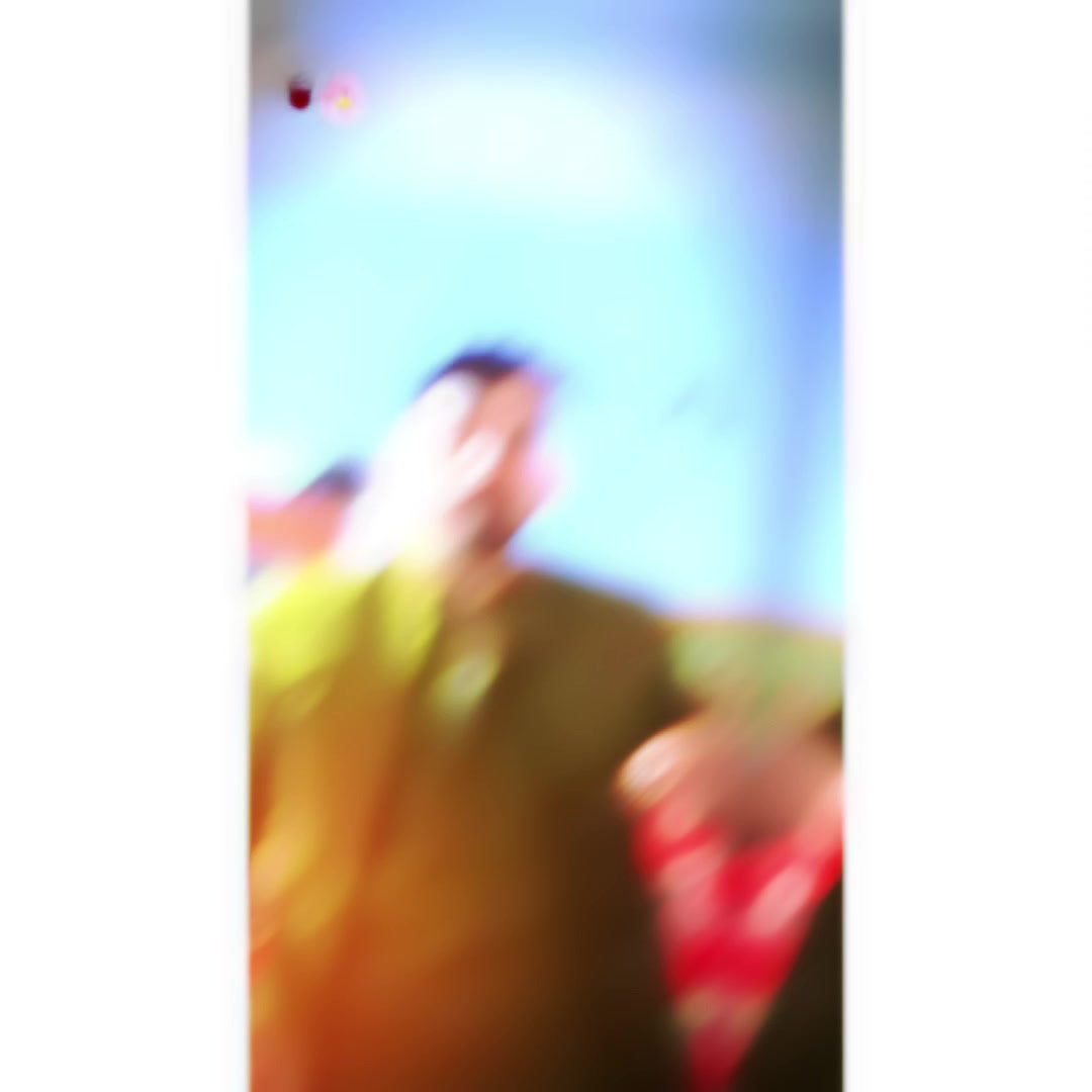 @Zidirajput
