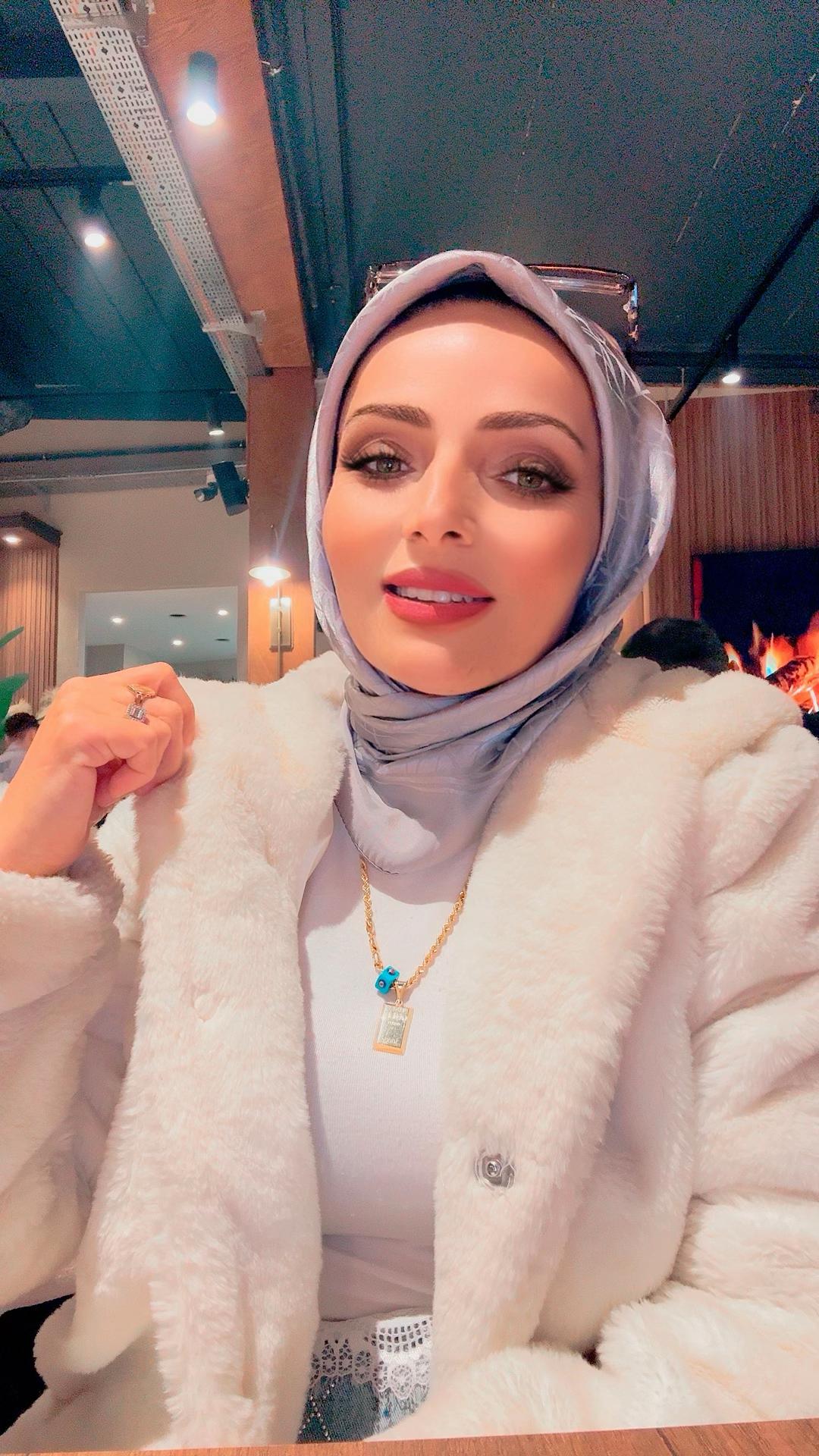 @Song&uuml;l Kaya 3458