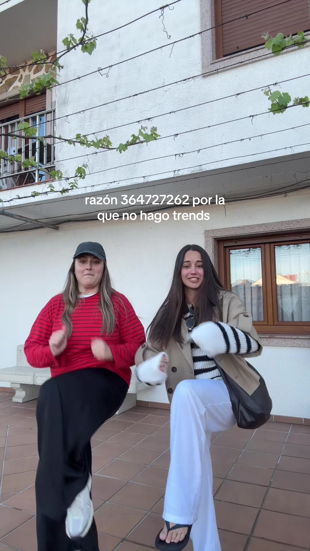 @ANDREA  DOMIN