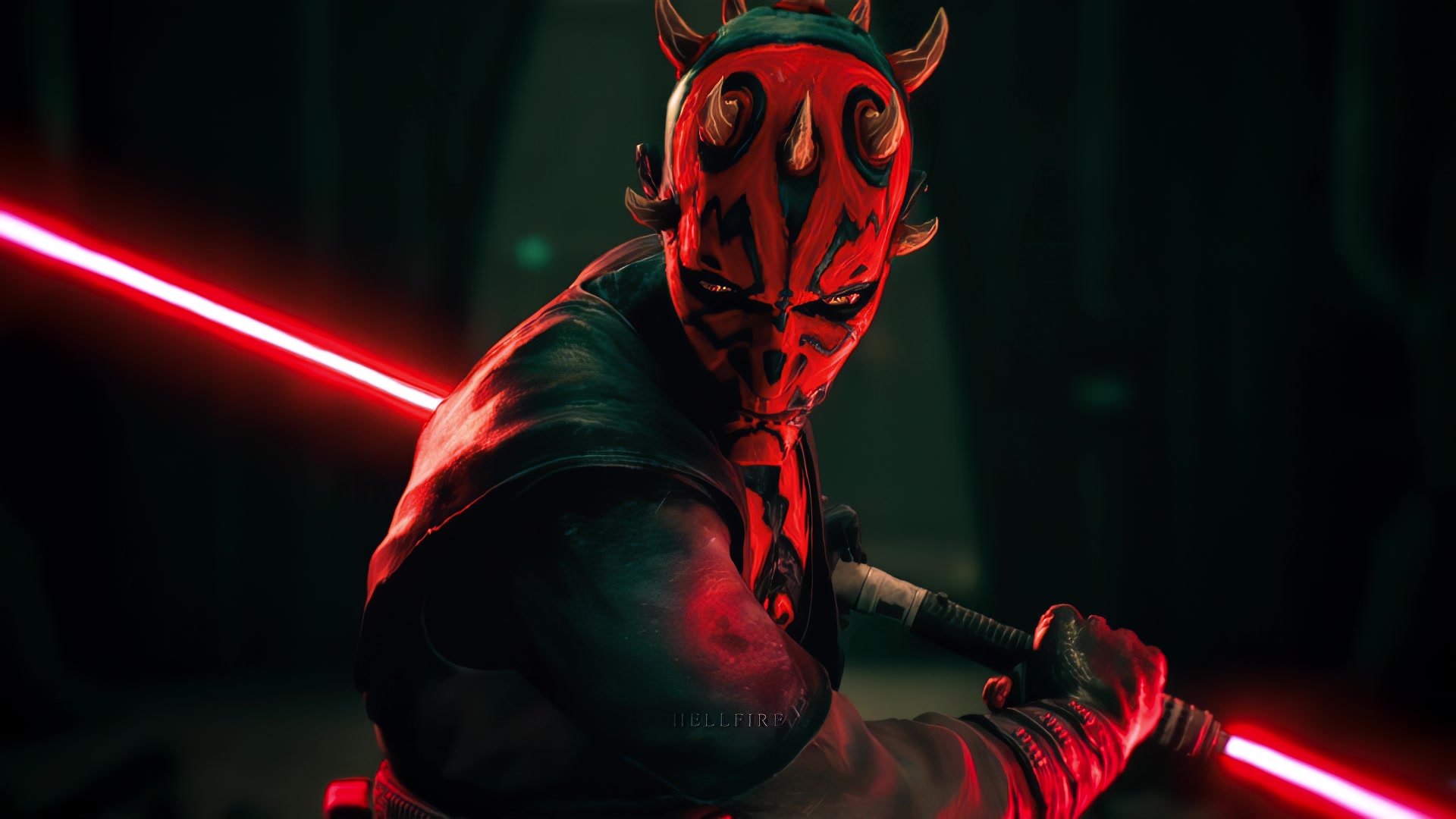 @Hellfire