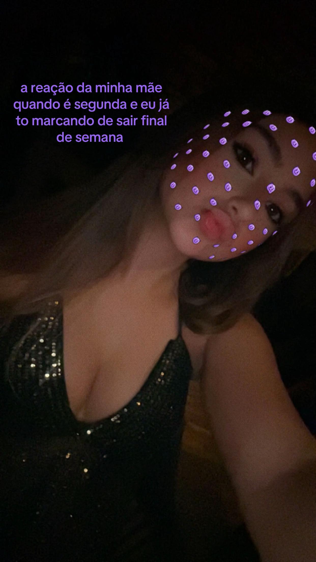 @fakedaflorr