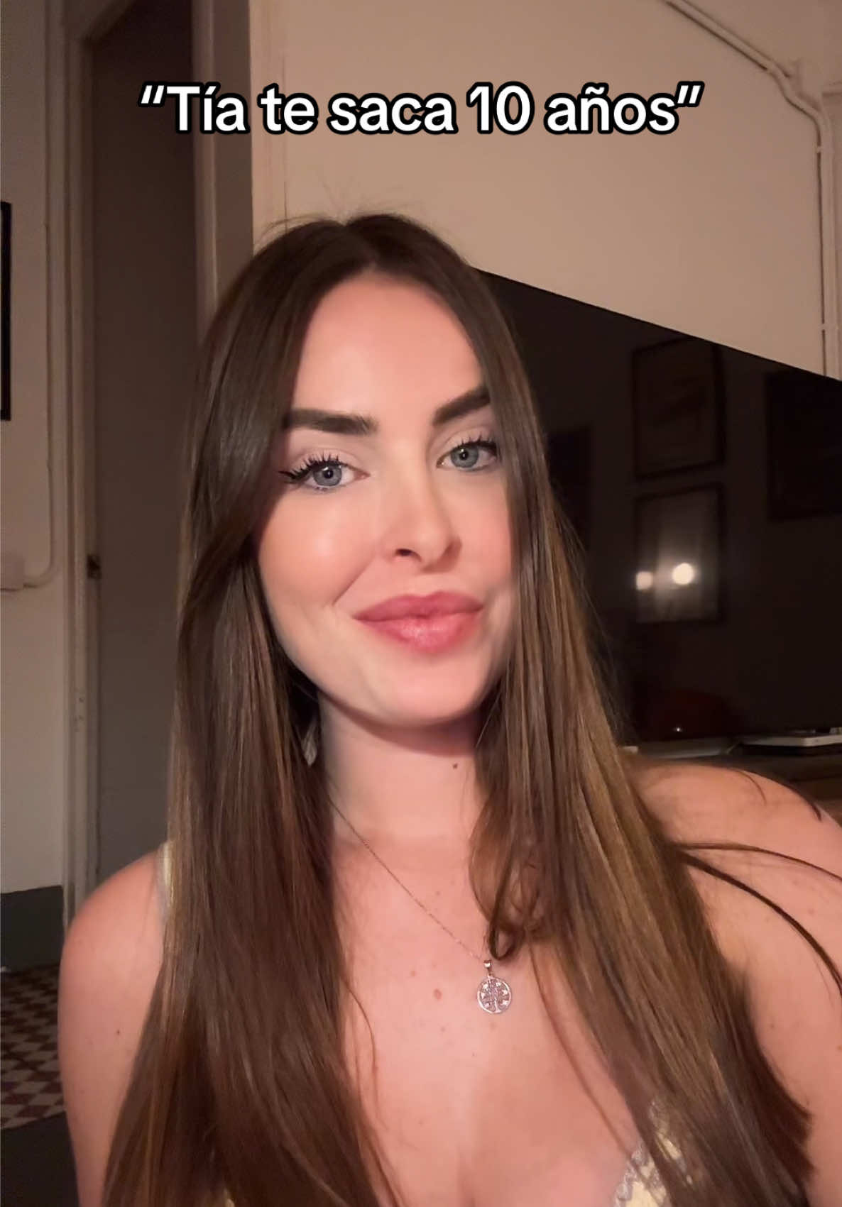 @Leena Sofia