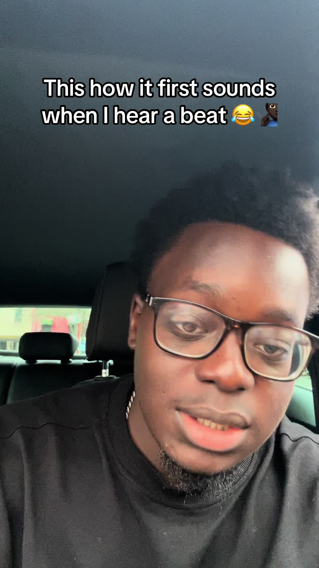 @Thxnder