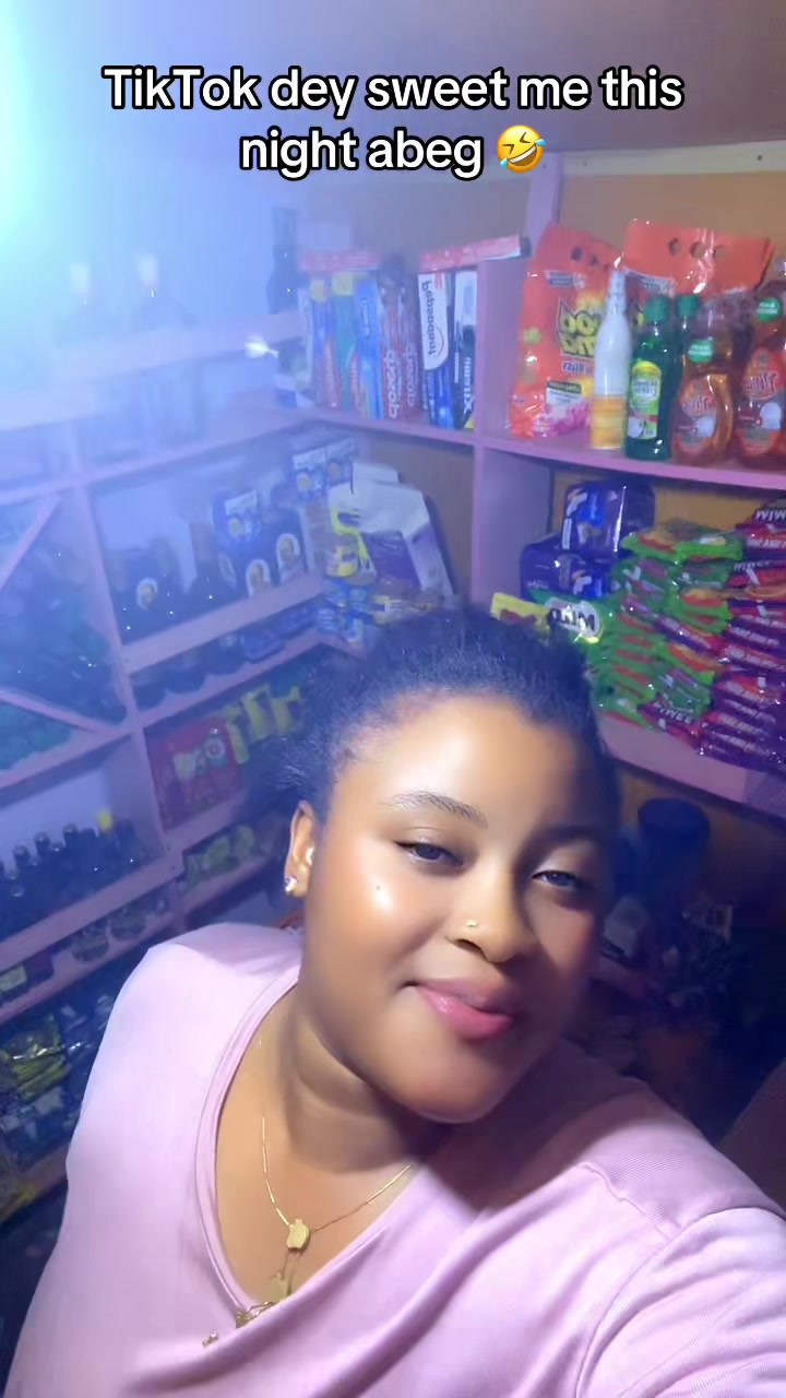 @Curvy Queen 👸