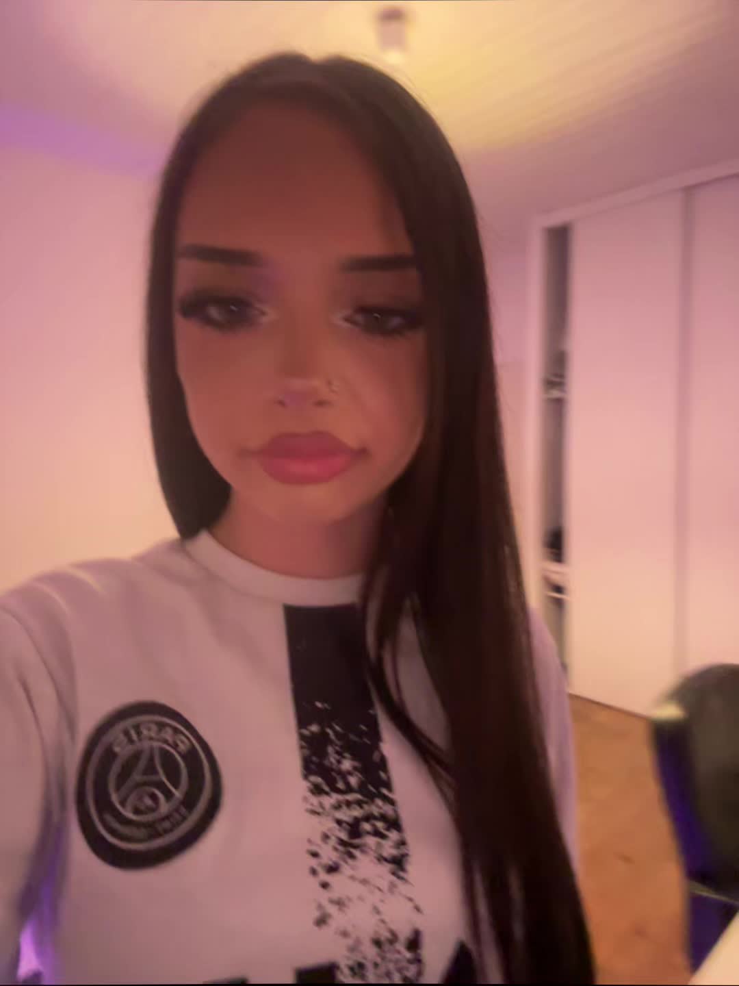 @𝐓𝐫𝐨𝐩𝐢𝐜𝐨😇🌴