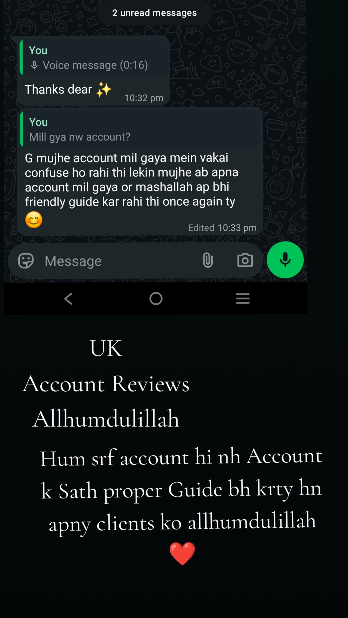 @𝑨𝒏𝒔𝒉𝒂𝒓𝒂_𝑬𝒅𝒊𝒕𝒐𝒓