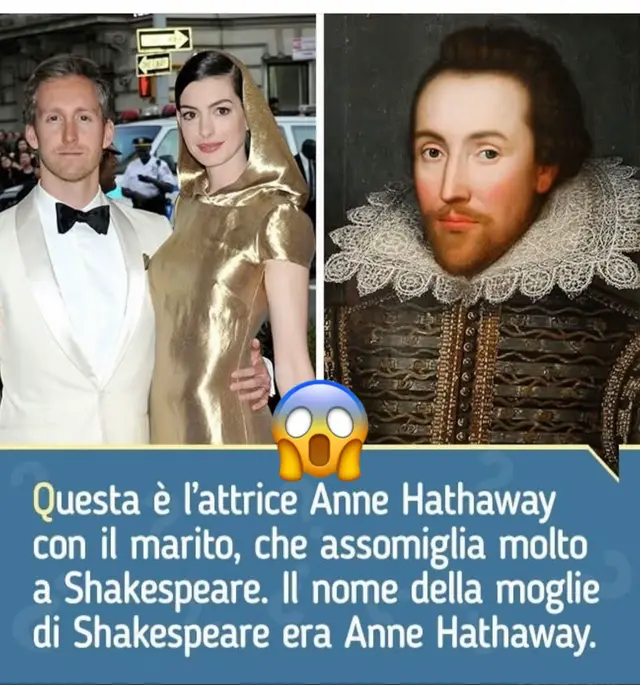 @giovio1