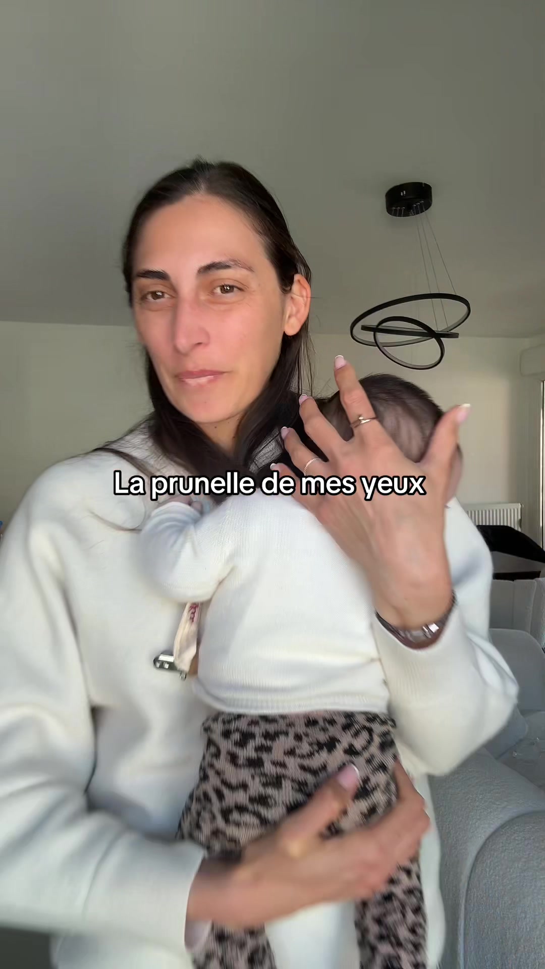 @Yasmine | Mom of Mila 🩷