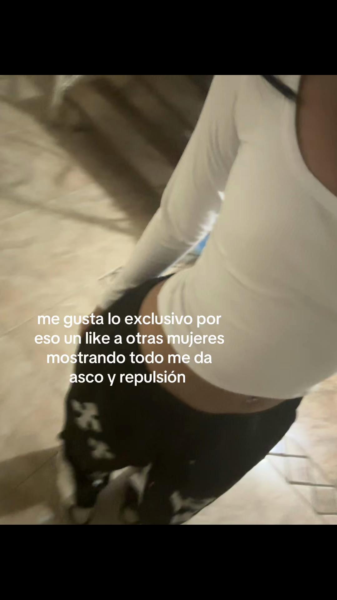 @tuya (Mia)