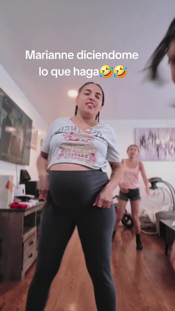 @Paula Franco❣💍❣🇩