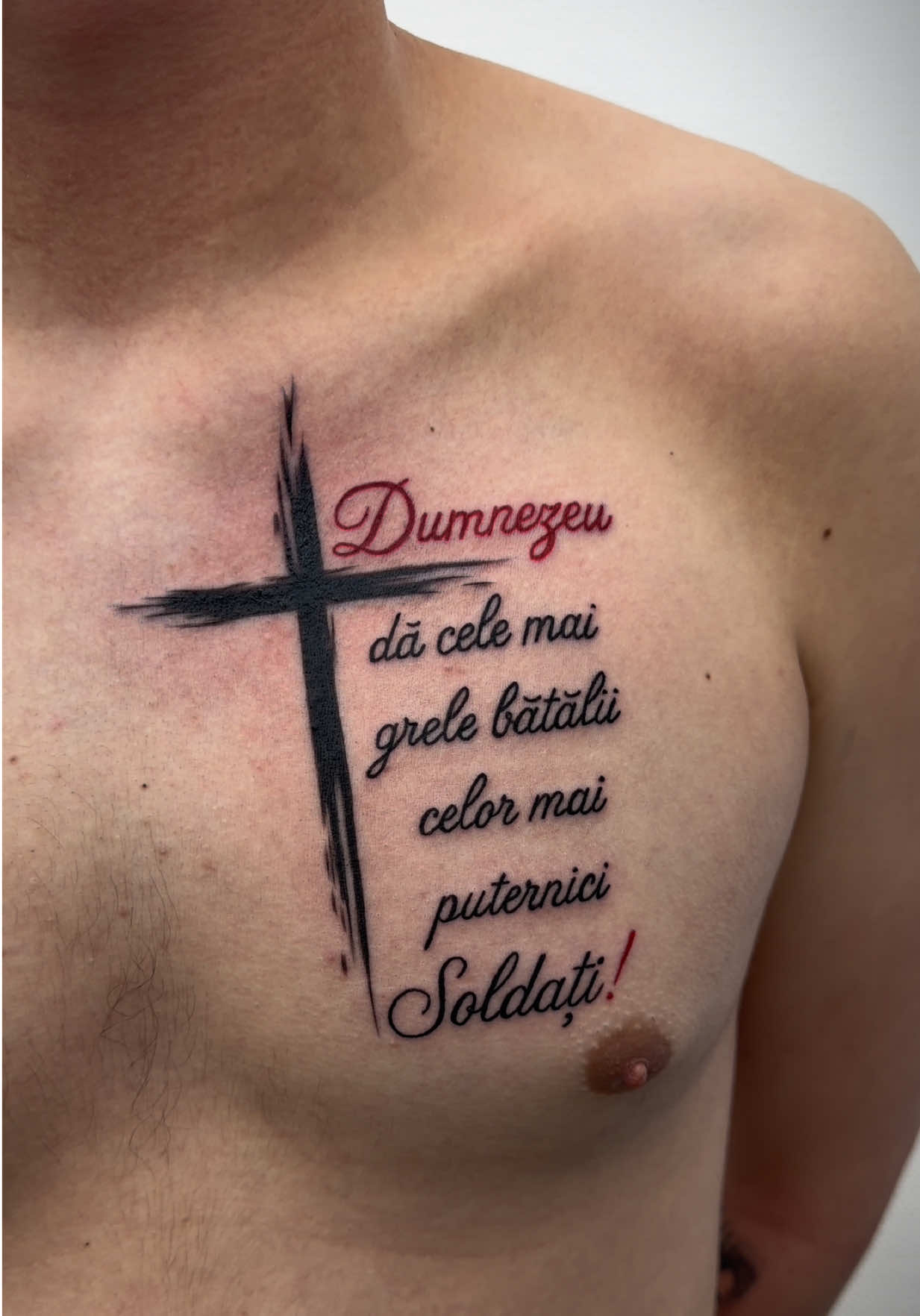 @⚜️ Ionuț Preduț ⚜️