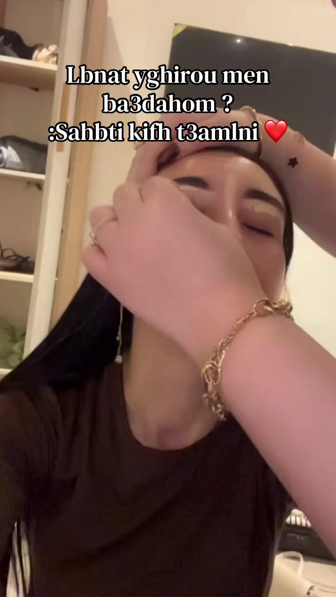 @SILINA ⵣ