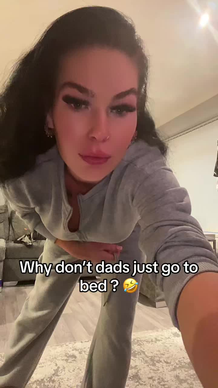 @Laurenbabes