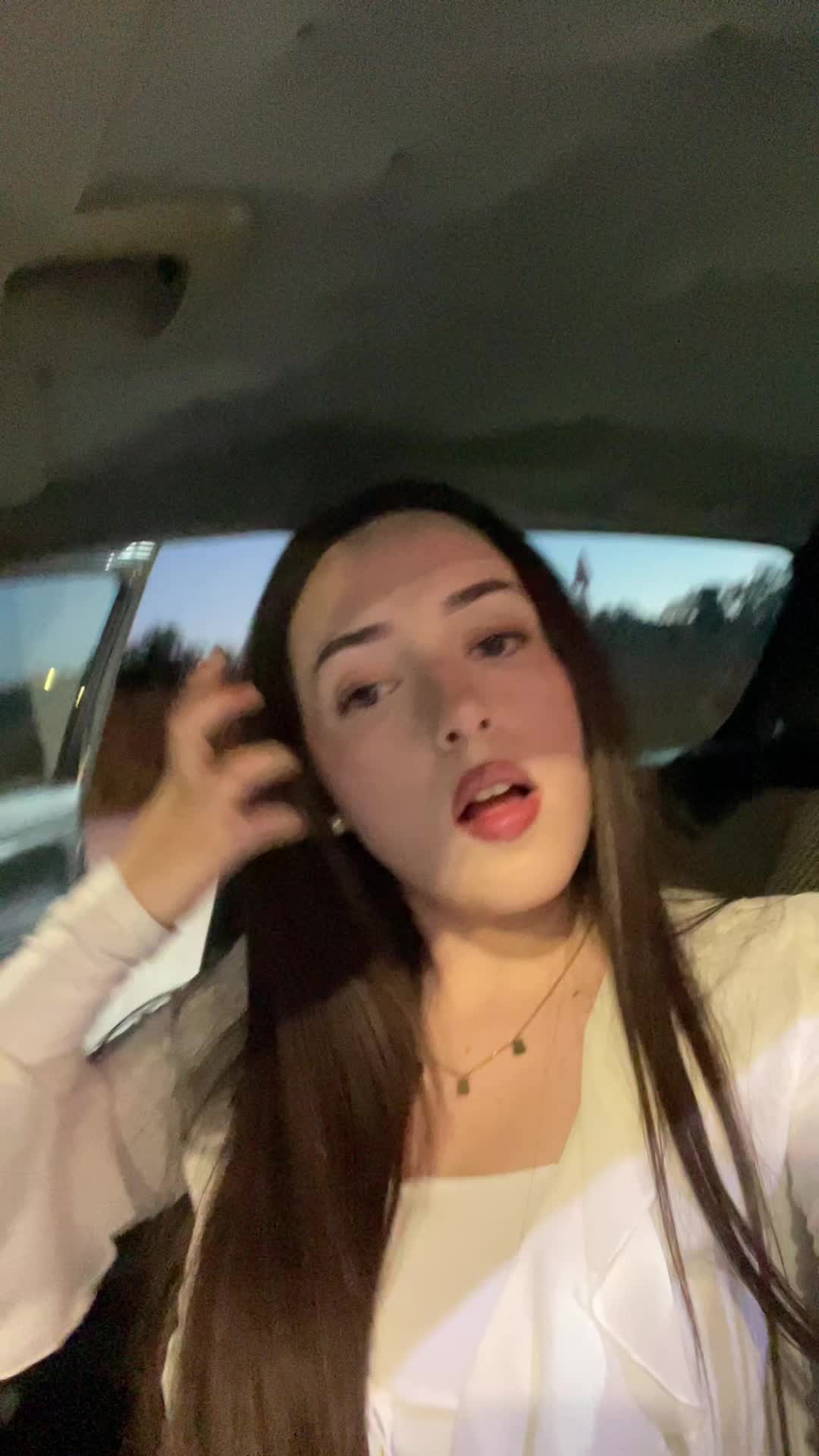 @𝑯𝒙𝒓𝒙𝒃𝒊𝒊