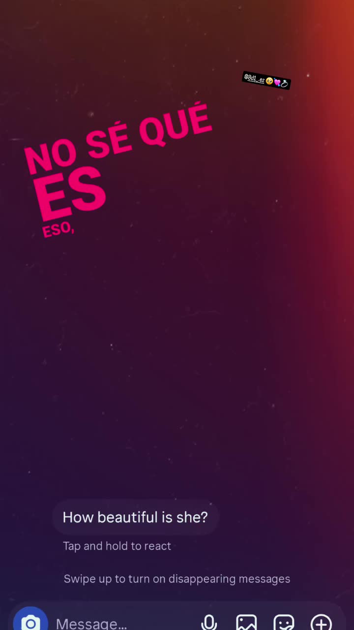 @eg.8d1