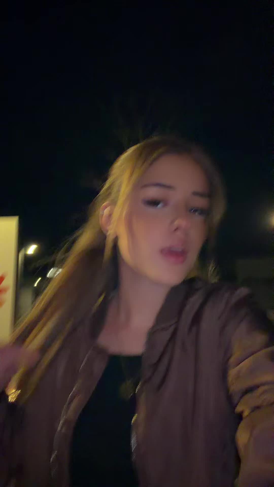 @mel 03