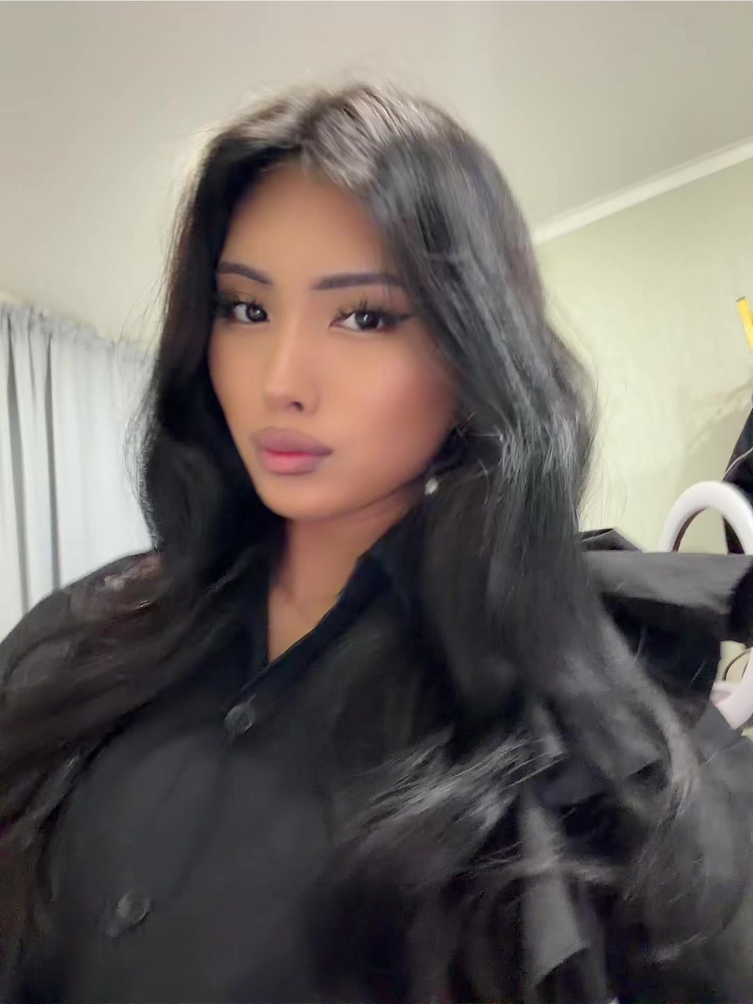 @Markiza018