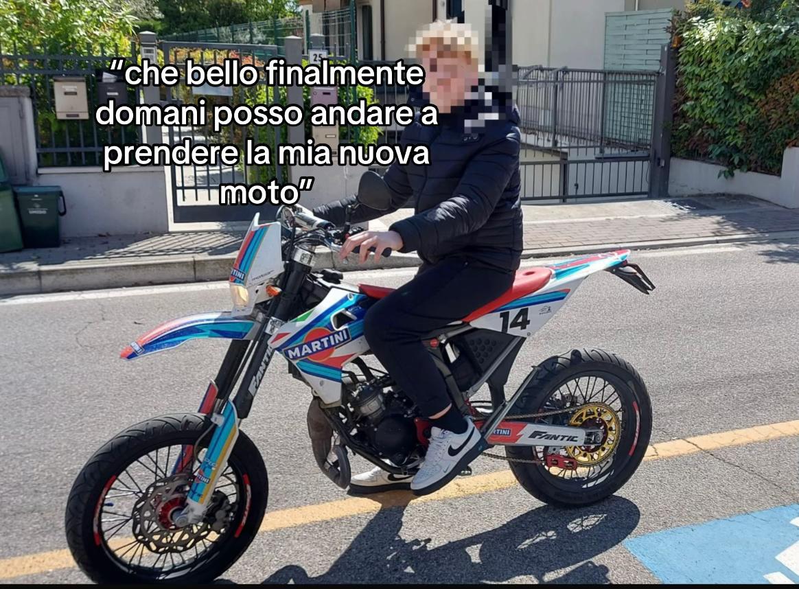 @Damixx|MOTARD🇮🇹🐎
